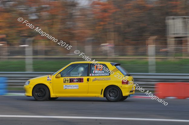 DSC_5624.JPG